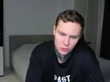 lechery_boy on Chaturbate