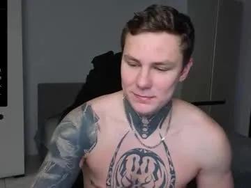 lechery_boy on Chaturbate