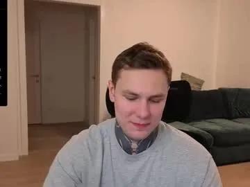 lechery_boy on Chaturbate