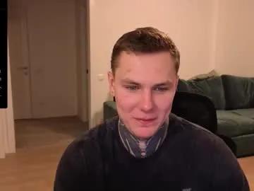 lechery_boy on Chaturbate