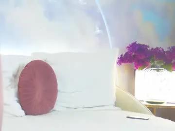 Freechat ledy_mary on Chaturbate