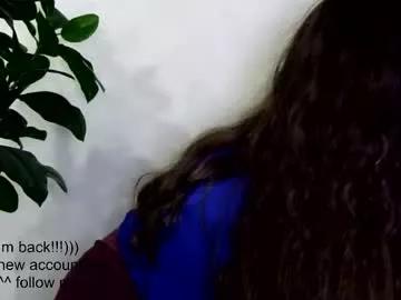 leia_bell on Chaturbate