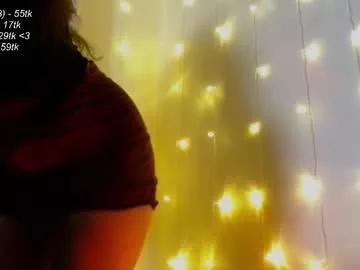 leia_bell on Chaturbate