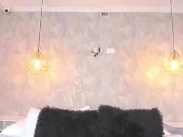 leigh_angels on Chaturbate