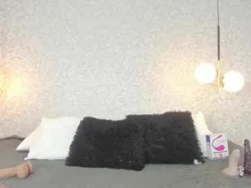 leigh_angels on Chaturbate