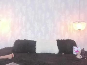 leigh_angels on Chaturbate