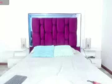 leigh_angels on Chaturbate