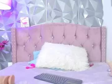 leigh_angels on Chaturbate