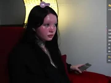 lein_bone on Chaturbate