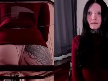 lein_bone on Chaturbate
