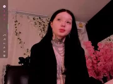 lein_bone on Chaturbate