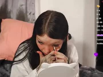 lein_bone on Chaturbate
