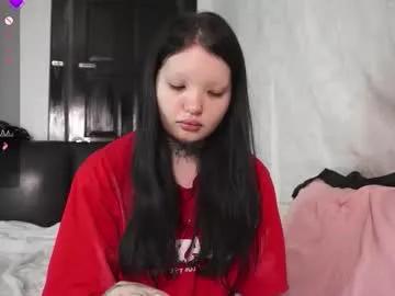 lein_bone on Chaturbate