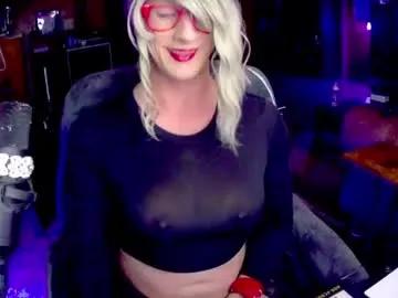 lemon_stealing_whore — Lets talk dirtyy!  #bigboobs #bigcock #mistress #submissive #crossdresser