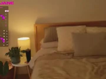 lenajane_xx — Happy Saturday xx PVT is openFav Levels100120160 #lovense #bigass #squirt #anal #bigboobs -- Current Goal: Dildo Riding Creamy Cum Show  at 1111 tokens