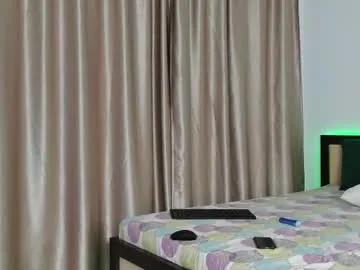 lesys — I`m a 18yo little girl, new independent model! Let`s have fun! - Goal is : undress me #new #18 #petite #teen #student