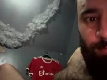 letmebeyourfantasy69 — cum join me  #hairy #british #bigass #naked #fun #oil [500 tokens remaining]