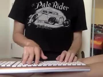 lexiial0 — fuck...   ;) Privates and snap!  #sph #roleplay #anal #pvt #bigass