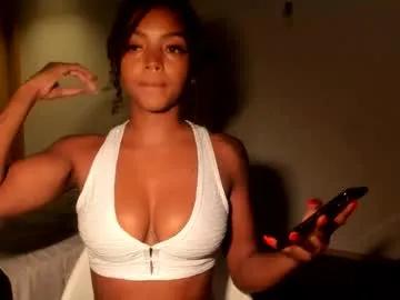 lexy_squirt_queen on Chaturbate
