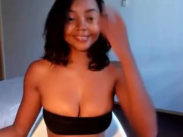 lexy_squirt_queen on Chaturbate