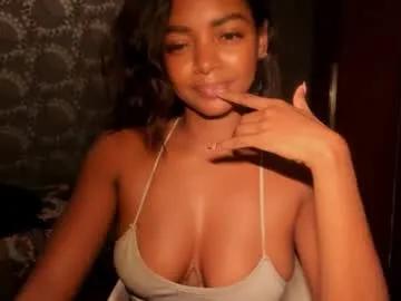 lexy_squirt_queen on Chaturbate