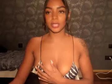 Chaturbate lexy_squirt_queen is Private lexy_squirt_queen — lets play and give me all ur cum - Goal is : BIG SQUIRT #ebony #squirt #deepthroat #skinny #ahegao