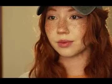 li_on_line on Chaturbate