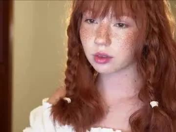 li_on_line on Chaturbate