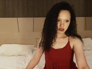 li_on_line on Chaturbate