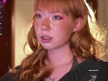 li_on_line on Chaturbate