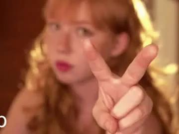 li_on_line on Chaturbate