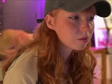 li_on_line on Chaturbate