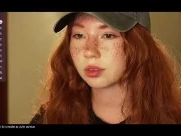 li_on_line on Chaturbate