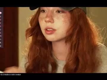 li_on_line on Chaturbate