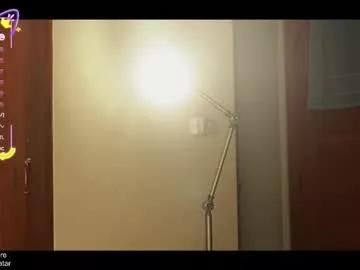 li_on_line on Chaturbate