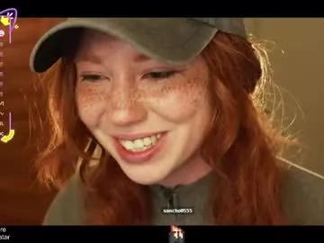 li_on_line on Chaturbate