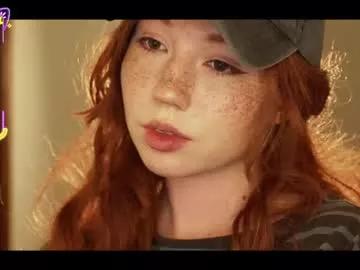 li_on_line on Chaturbate