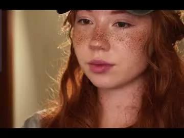 li_on_line on Chaturbate