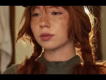 li_on_line on Chaturbate