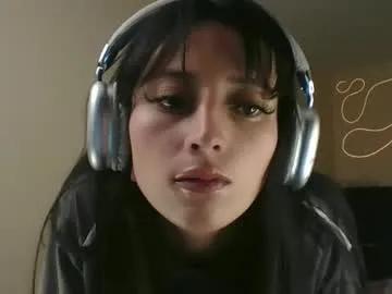 lia_queen610 — Goal: Off top [34 tokens left] Welcome loves// Fav patterns 33-44-55-66 // PVT OPEN // #thin #hairypussy #feet #anal #armpits