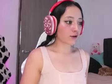 lia_queen610 on Chaturbate