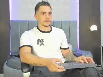 liam_walk — At 3 Goal Get Naked, At 8 Goal Jerkoff, At 15 Goal Play with Precum and At goal 20 CUM SHOW #hairy #bigcock #alpha #lovense #uncut [111 tokens remaining]