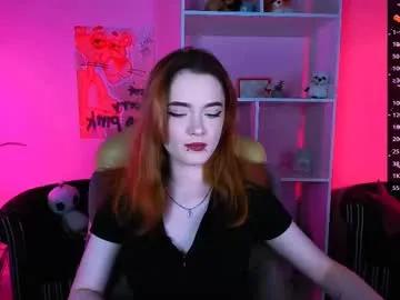 Freechat liana_kisses on Chaturbate