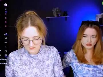 Freechat liana_kisses on Chaturbate