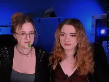 Freechat liana_kisses on Chaturbate