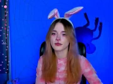 Freechat liana_kisses on Chaturbate