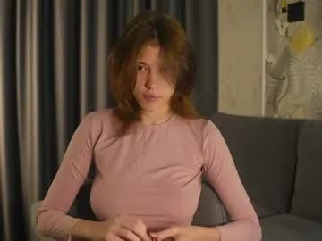 libbyshepard on Chaturbate