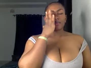 lick_my_pussyyy226651 — boobs tease [158 tokens left] #mistress #ebony #sph #nasty #british #squirt #bigass #lush #assfuck''