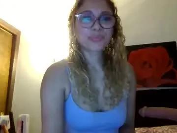 lickablemiami — sloppy bj of dildo for 5 mins [292 tokens left] #submissive #daddy #wetpussy #assplay #dirtytalk