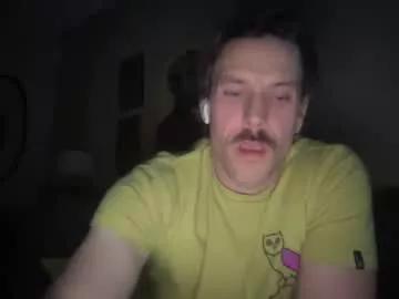 lildeer1980 on Chaturbate